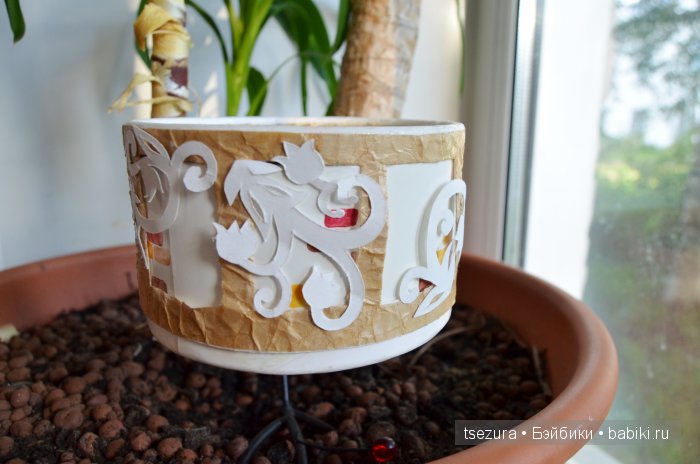 Румбоксов мало не бывает. Или вся наша жизнь - игра (с)