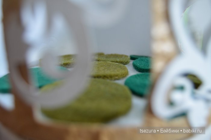 Румбоксов мало не бывает. Или вся наша жизнь - игра (с) (фото 9)