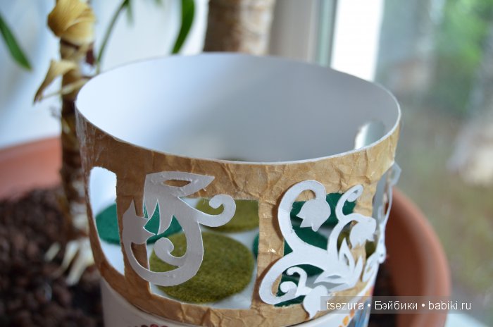 Румбоксов мало не бывает. Или вся наша жизнь - игра (с) (фото 7)