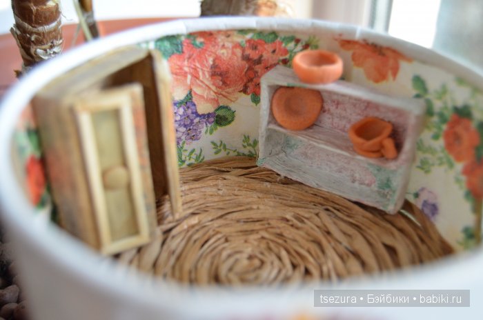 Румбоксов мало не бывает. Или вся наша жизнь - игра (с) (фото 4)