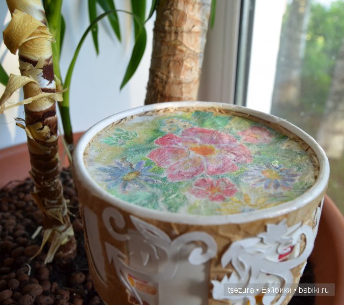 Румбоксов мало не бывает. Или вся наша жизнь - игра (с) (фото 2)