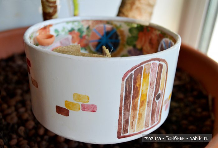 Румбоксов мало не бывает. Или вся наша жизнь - игра (с) (фото 6)