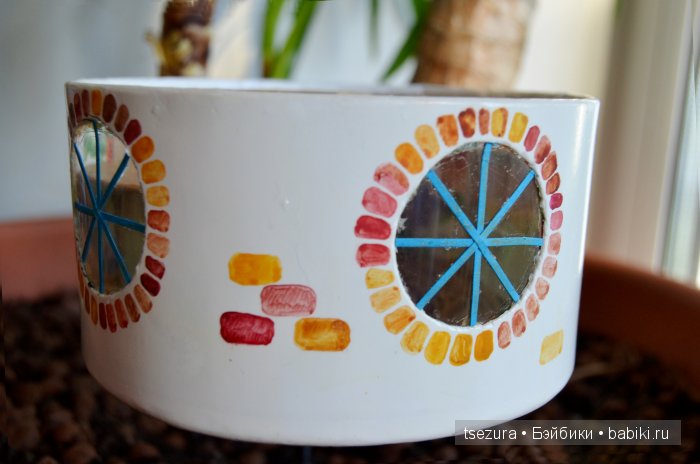 Румбоксов мало не бывает. Или вся наша жизнь - игра (с) (фото 5)