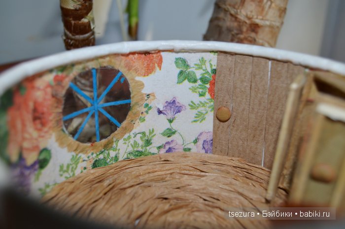 Румбоксов мало не бывает. Или вся наша жизнь - игра (с) (фото 3)