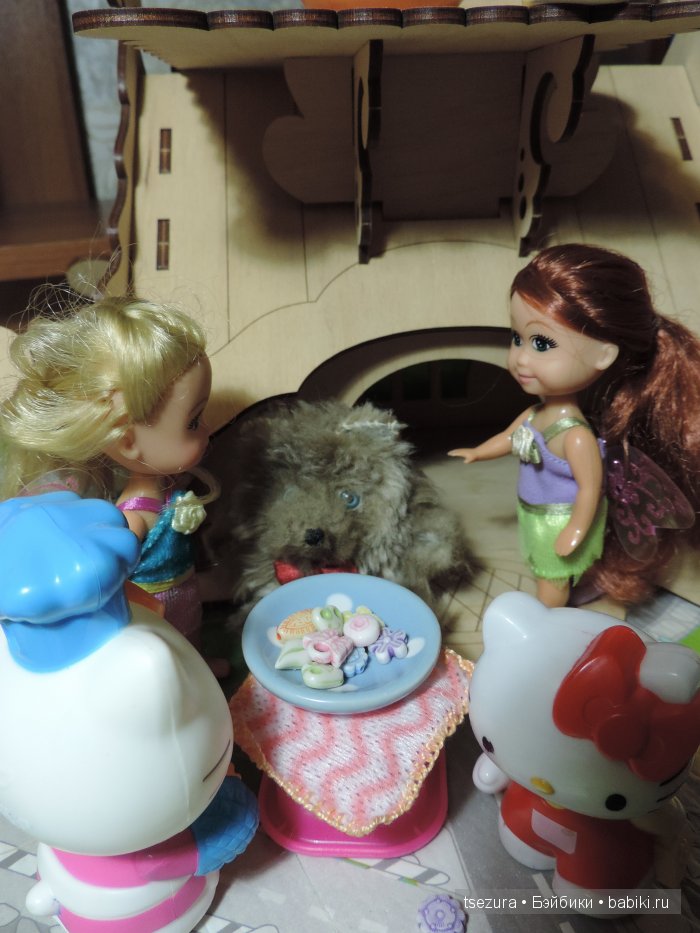 самодельные игрушки, жизнь - игра