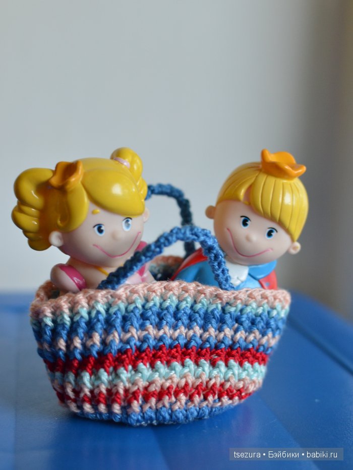 виниловые игрушки