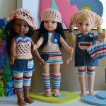 Для любимиц от Paola Reina