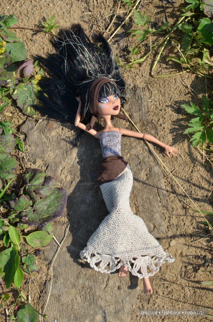 нетрадиционка нетрадиционка