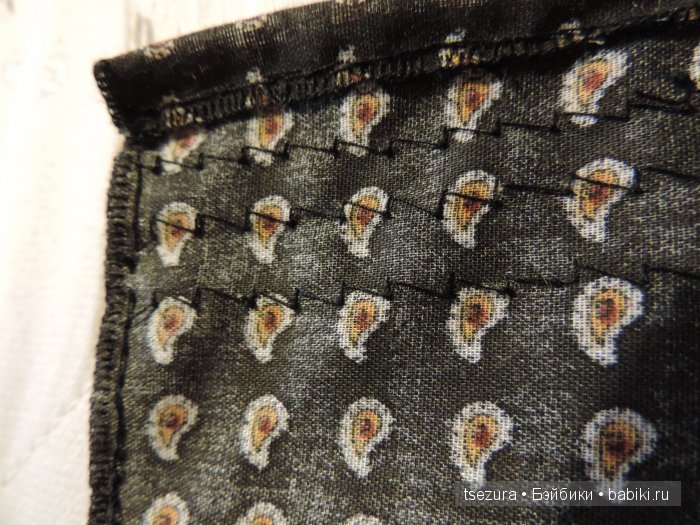 технология технология