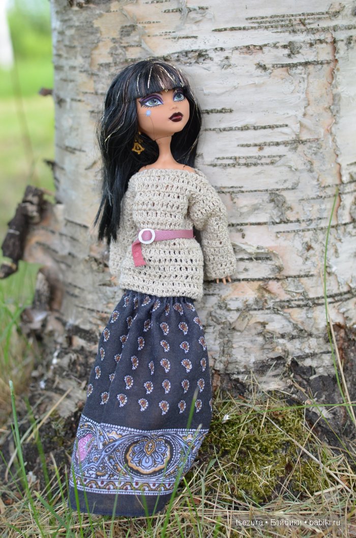 нетрадиционка нетрадиционка