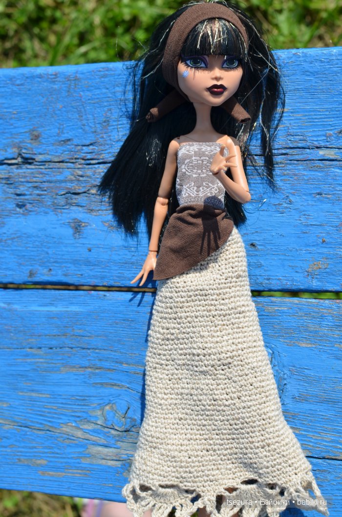 нетрадиционка нетрадиционка