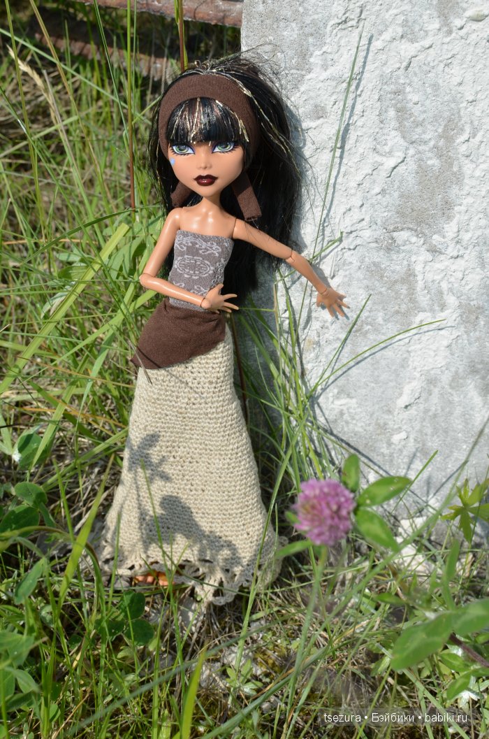 нетрадиционка нетрадиционка