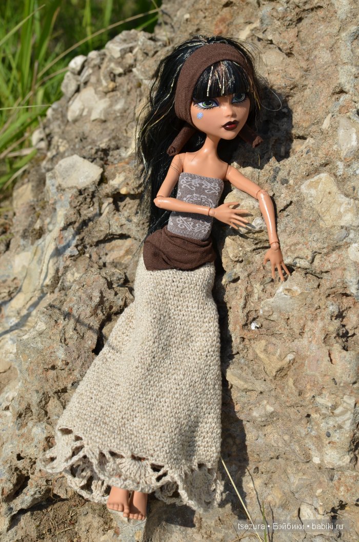 нетрадиционка нетрадиционка