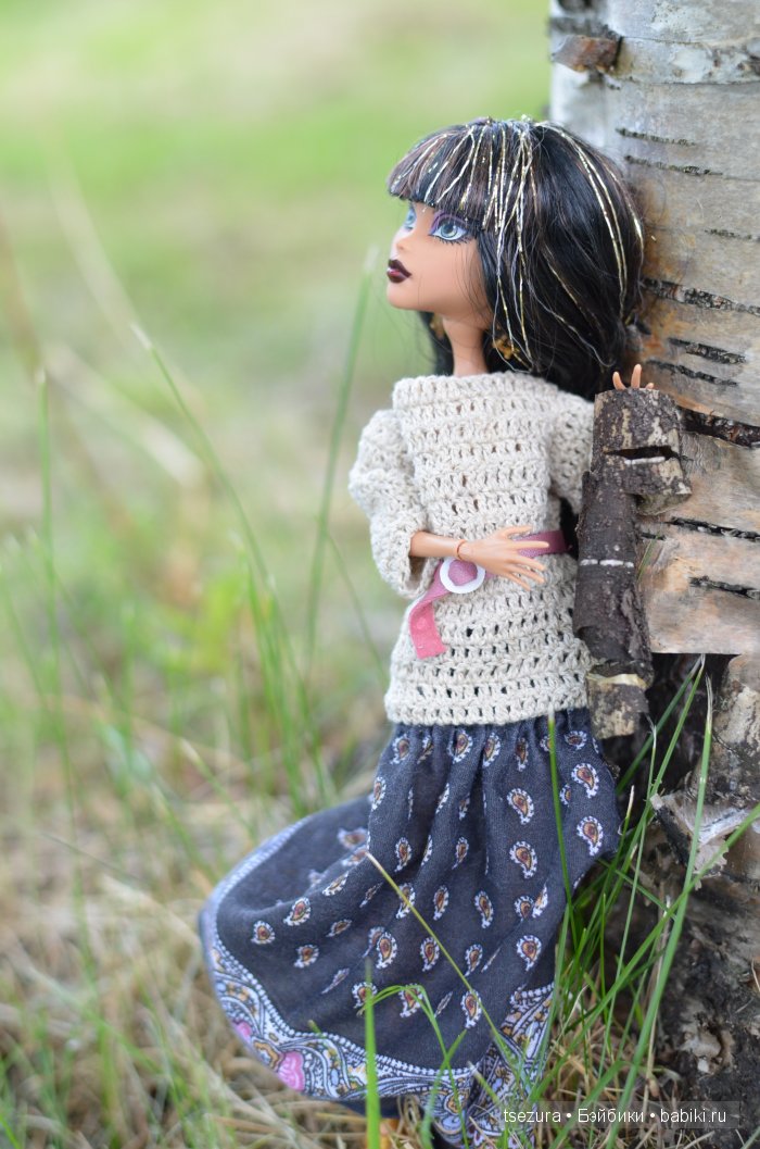 нетрадиционка нетрадиционка