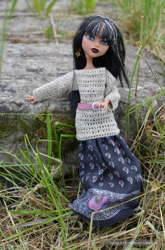 нетрадиционка нетрадиционка