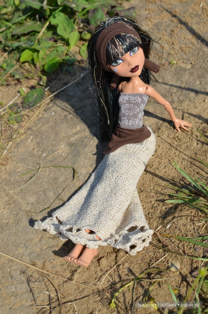 нетрадиционка нетрадиционка