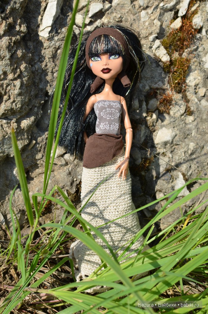 нетрадиционка нетрадиционка