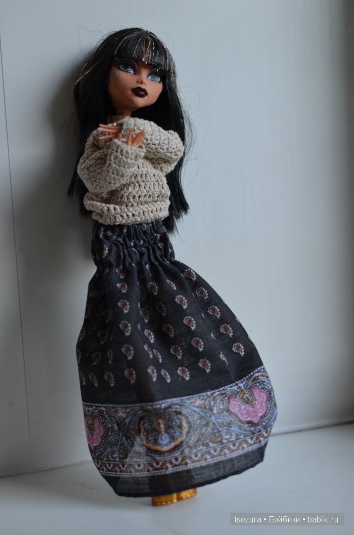 нетрадиционка нетрадиционка