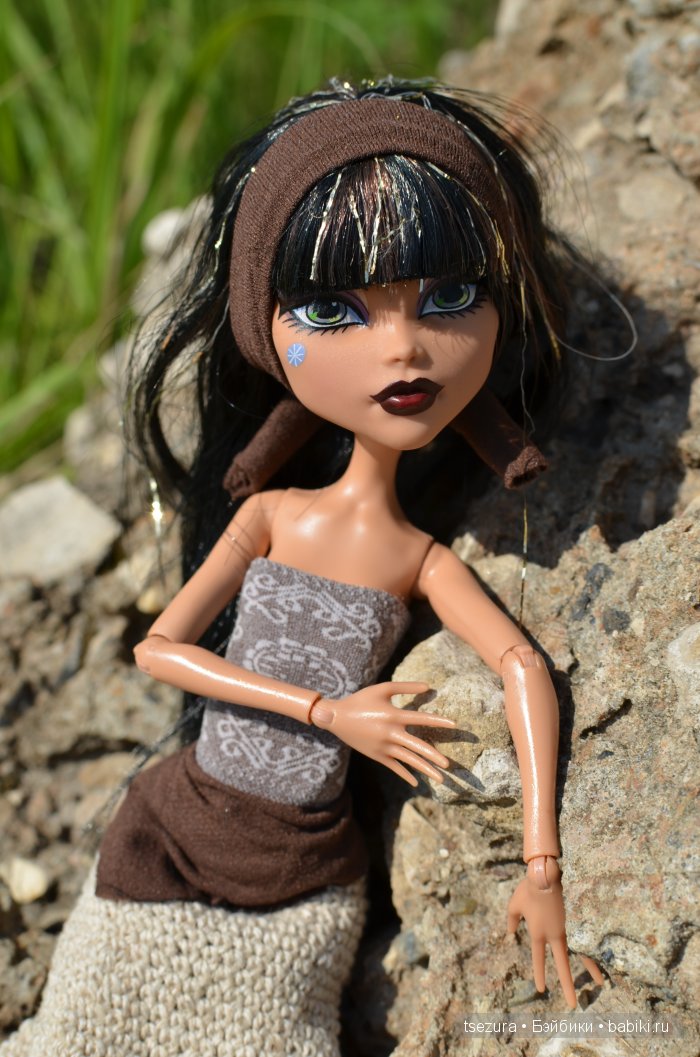 нетрадиционка нетрадиционка