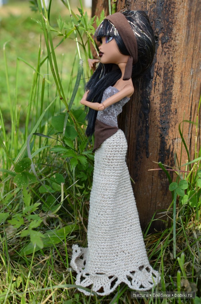 нетрадиционка нетрадиционка