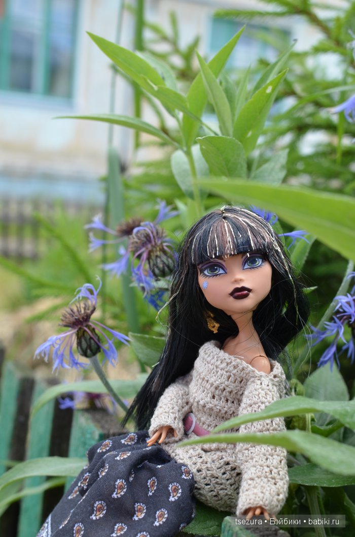 нетрадиционка нетрадиционка