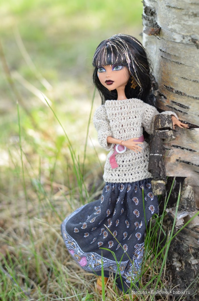 нетрадиционка нетрадиционка