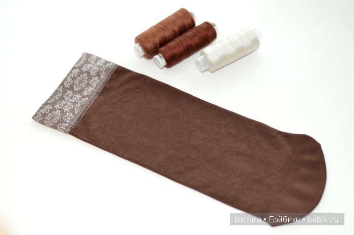 нетрадиционка нетрадиционка