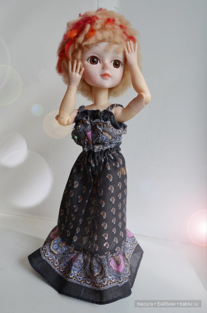 36