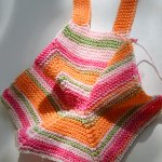 Идея-фикс и морковный заяц