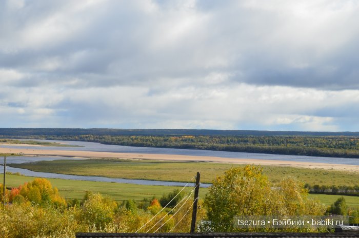 Опасности нашего невинного хобби (фото 3)