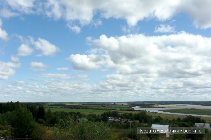 Опасности нашего невинного хобби