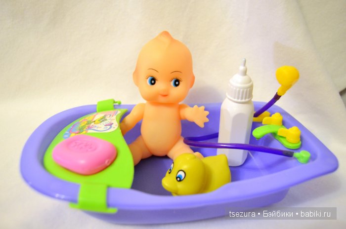 в стиле "кьюпи" в стиле "кьюпи"