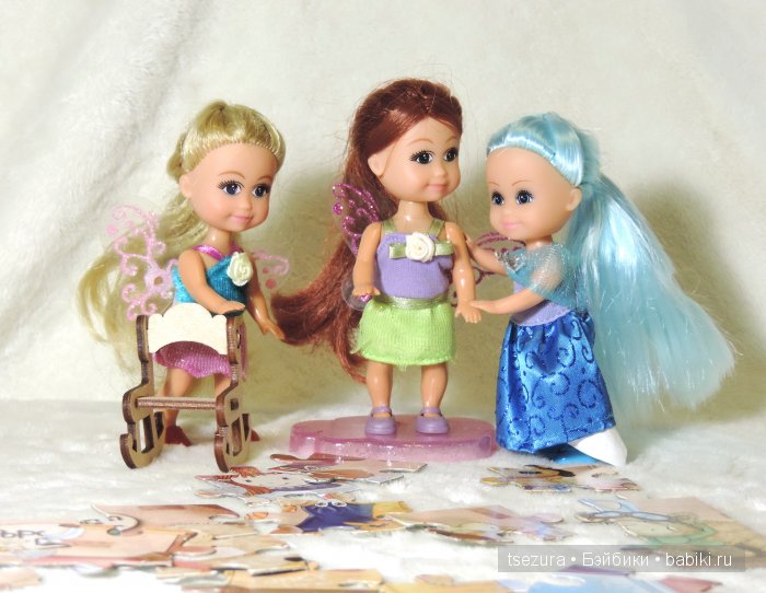 sparkle girlz sparkle girlz