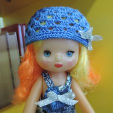 Дороже злата