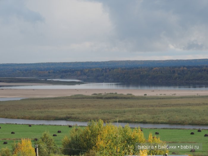 Аниме-осень — Куклы Azone (Азон) и тела Pure Neemo: фото (фото 5)