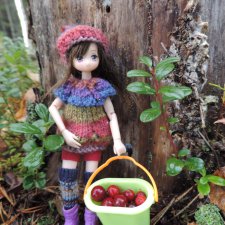 Аниме-осень 3