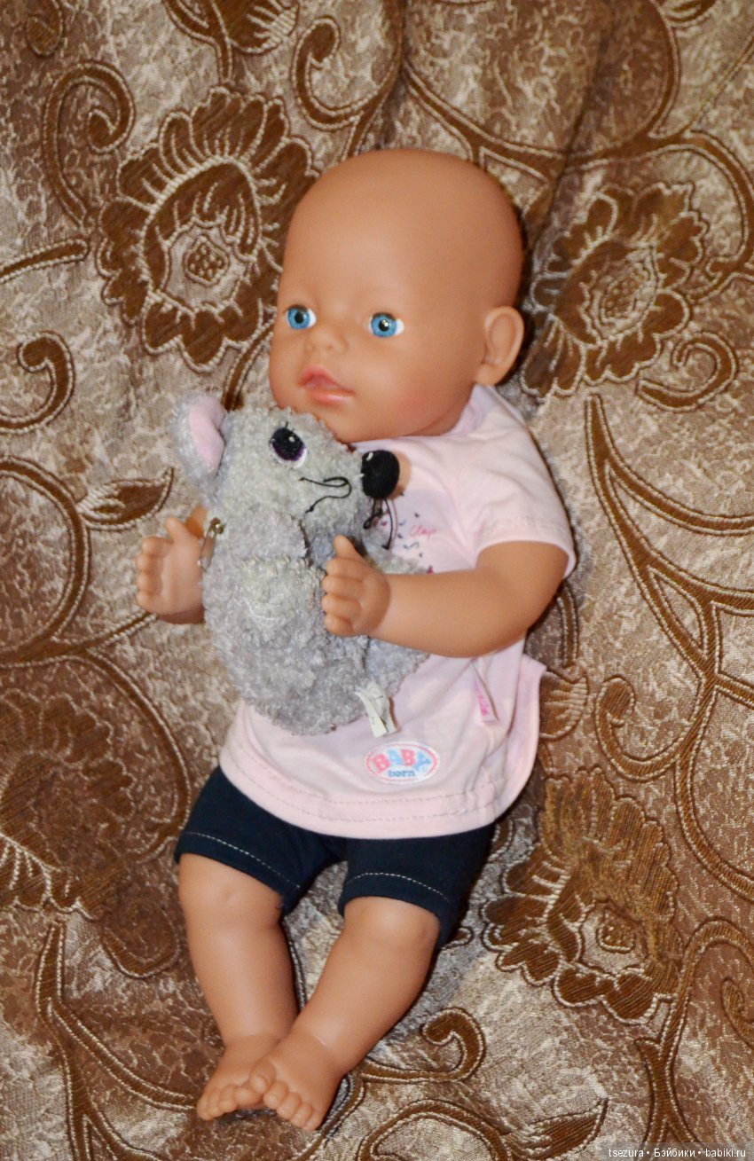 Зачем вы, девушки, красивых любите