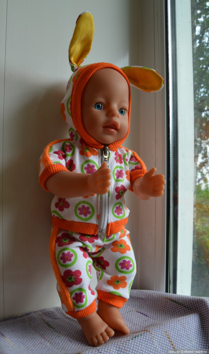 Зачем вы, девушки, красивых любите (фото 2)