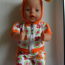 Зачем вы, девушки, красивых любите