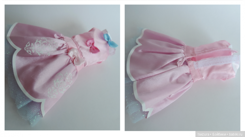 Шизука из Shibajuku girls (подробно)