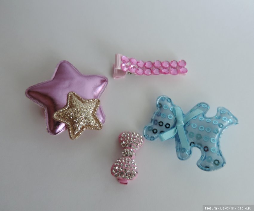 Шизука из Shibajuku girls (подробно)