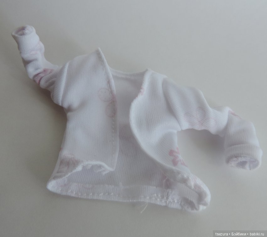 Шизука из Shibajuku girls (подробно)