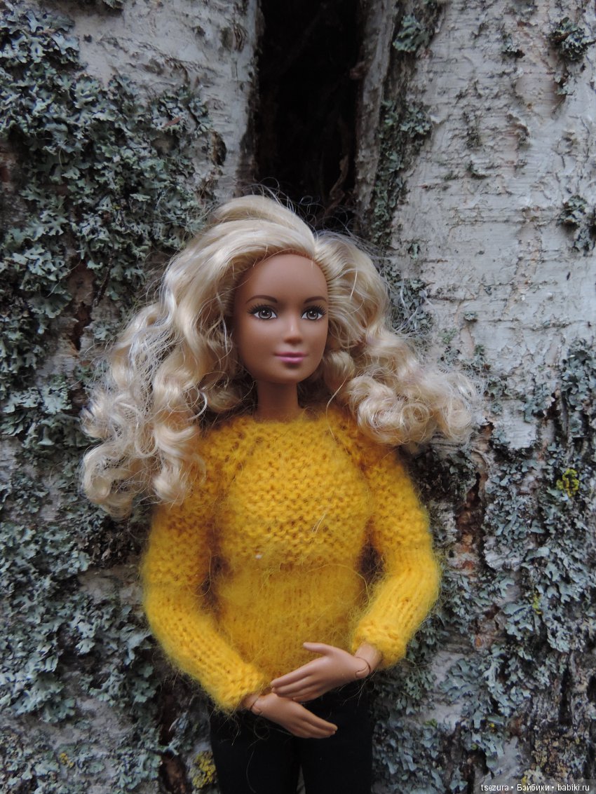 Никогда не говори никогда