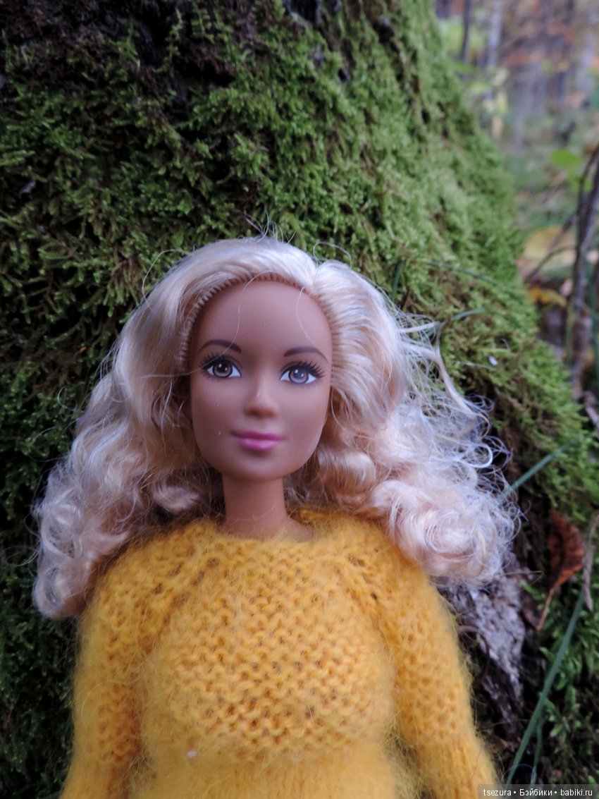 Никогда не говори никогда (фото 8)