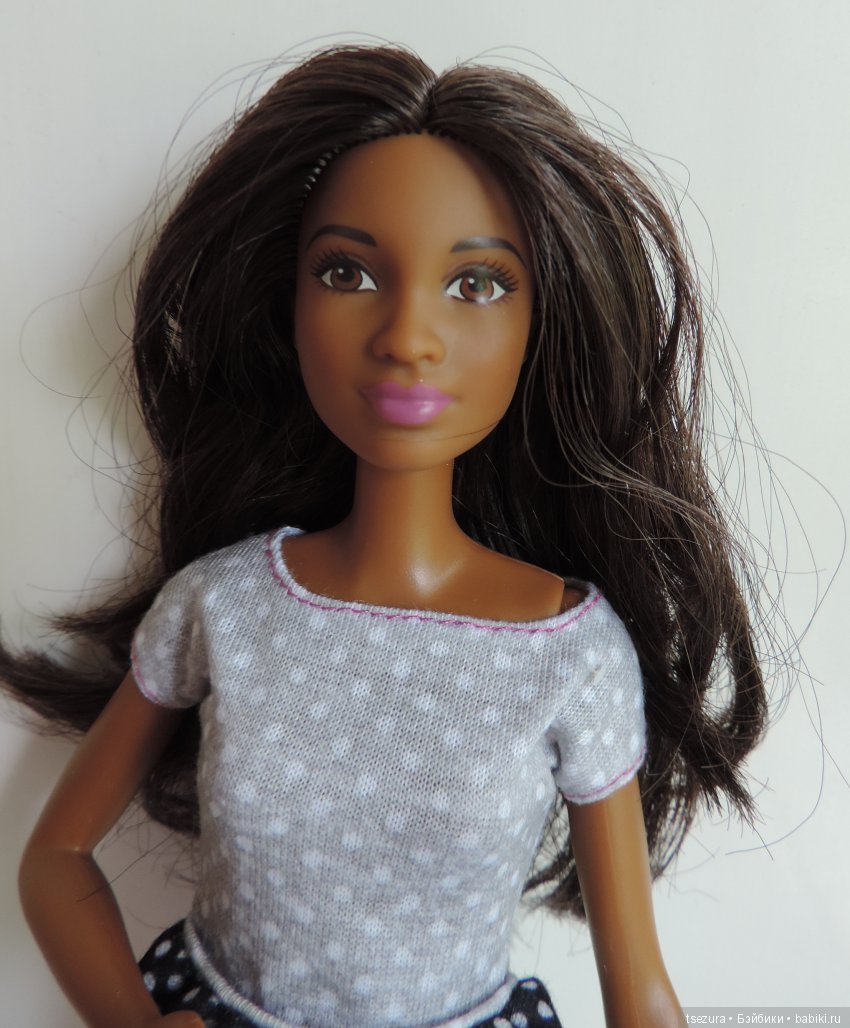 Никогда не говори никогда (фото 3)