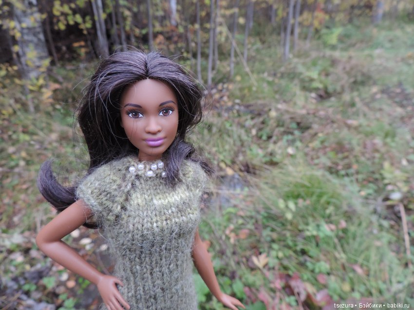 Никогда не говори никогда (фото 6)