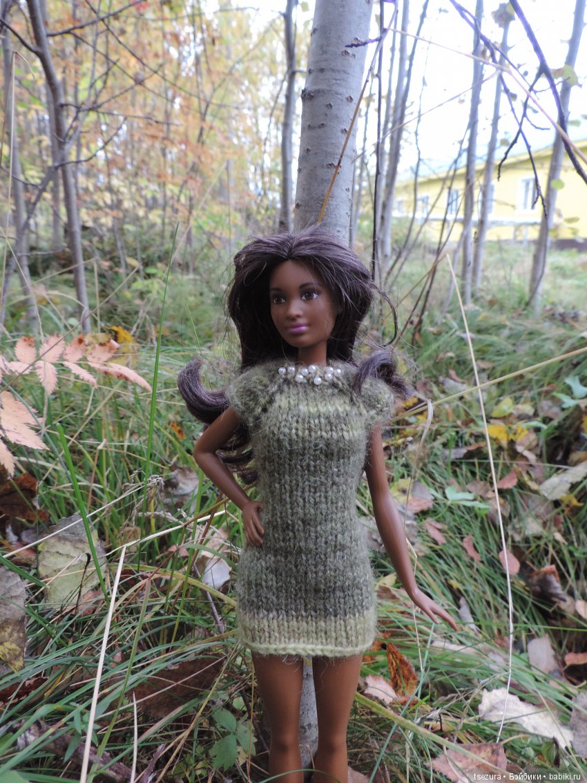 Никогда не говори никогда (фото 7)