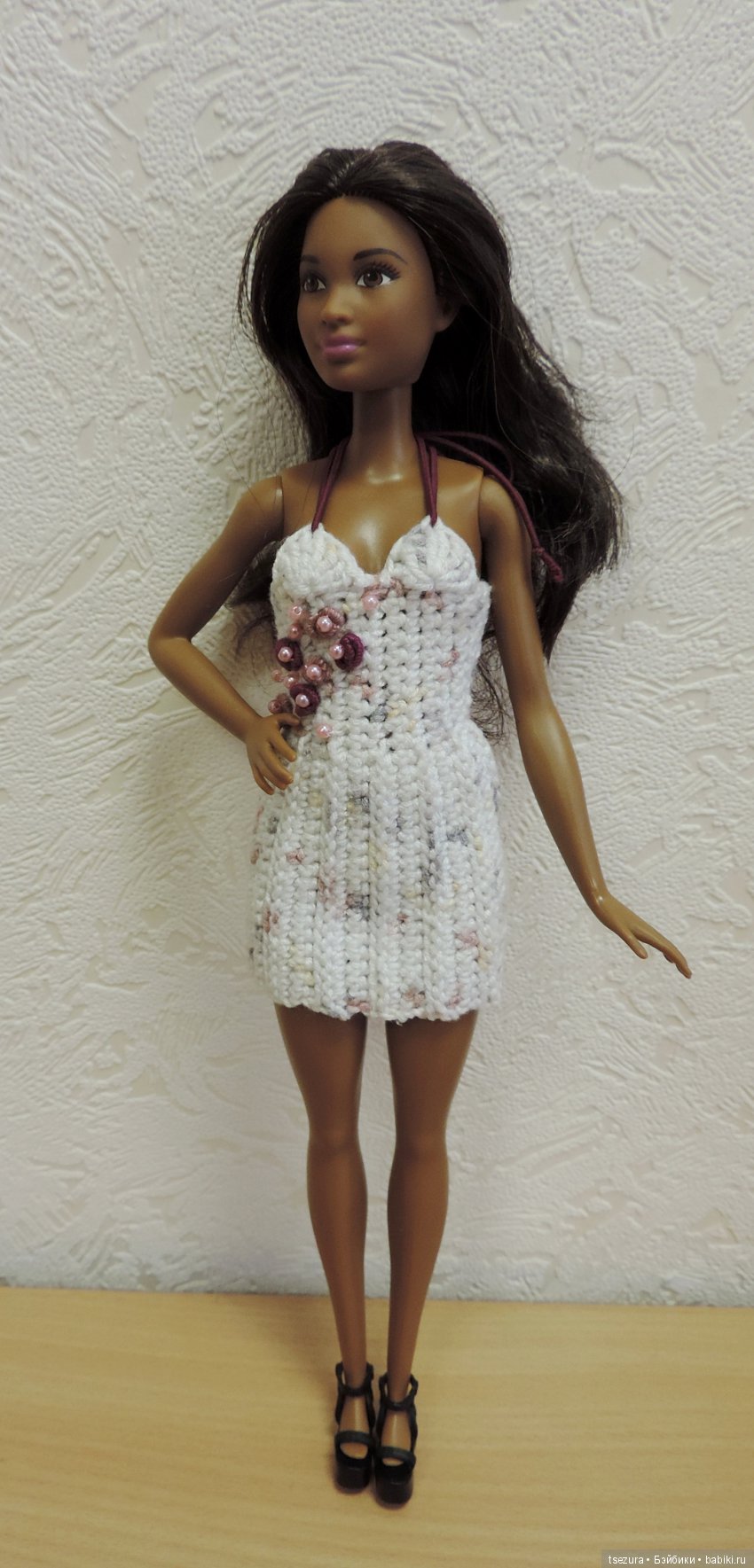 Никогда не говори никогда (фото 4)