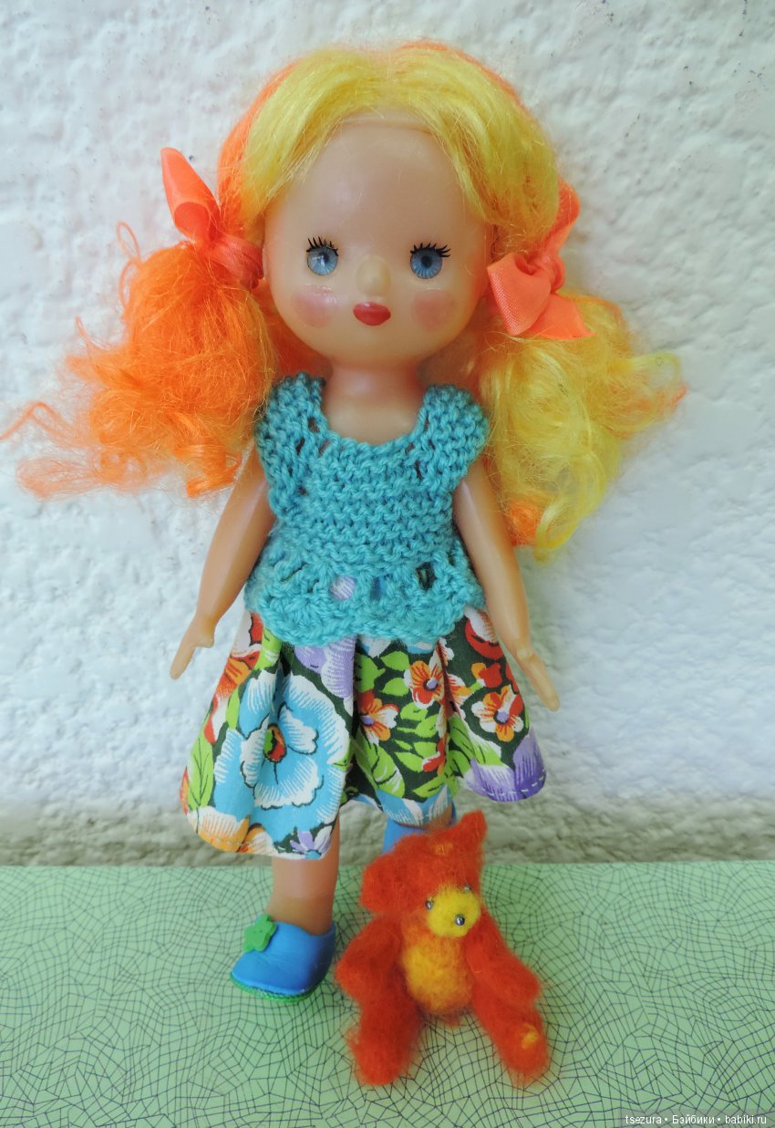 Никогда не говори никогда