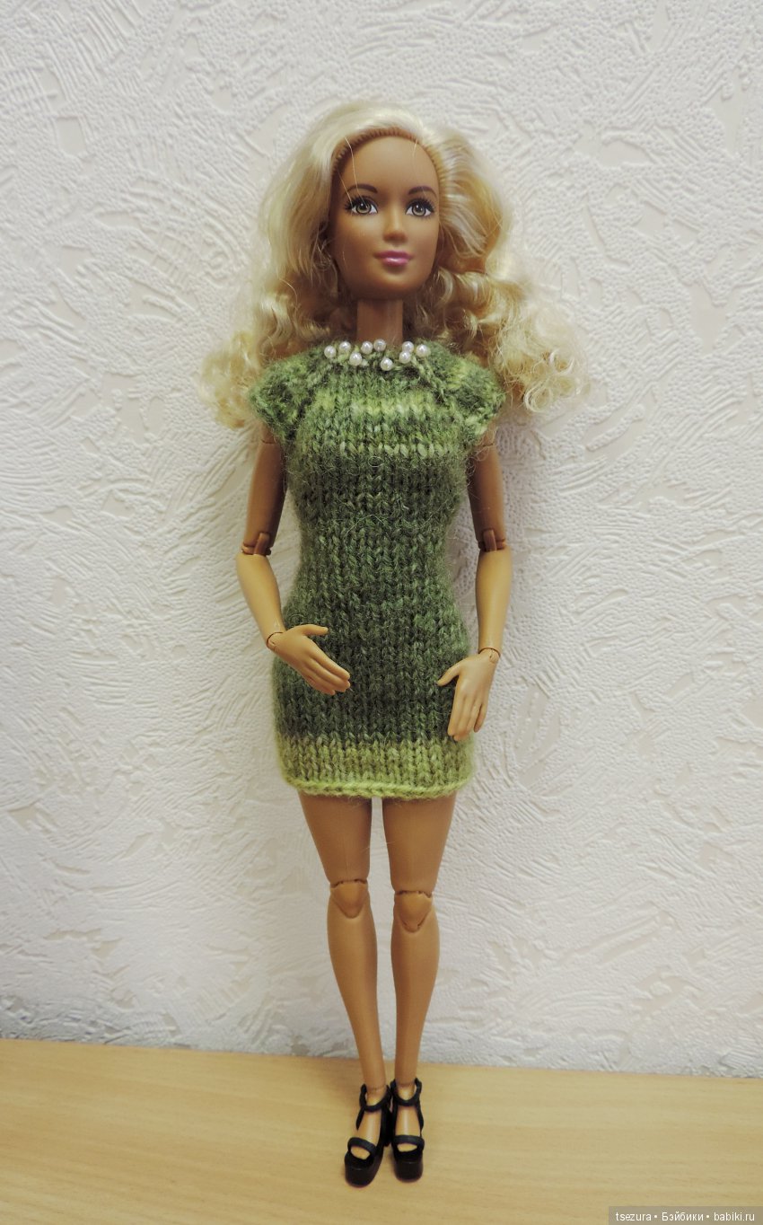 Никогда не говори никогда (фото 5)